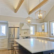 Kitchen-Addition-and-Remodel-in-Wallingford-CT 6